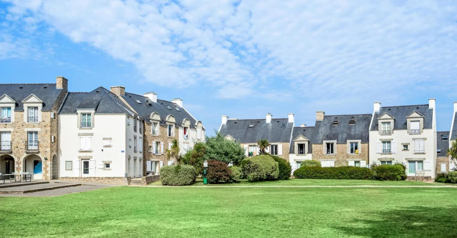 Residence Port Du Crouesty - Maeva Home - Appartement 2 Pieces 4 Personnes - Selection Mae-9461 Arzon 0*,